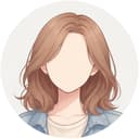 User Profile